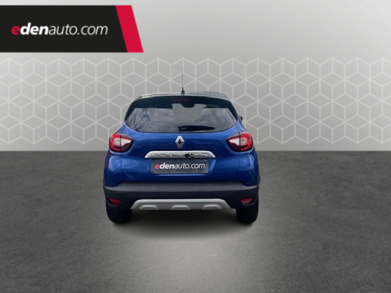 Annonce 490153073/368687 photo4