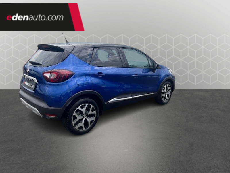 Annonce 490153073/368687 photo5