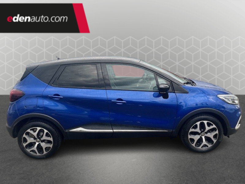 Annonce 490153073/368687 photo6