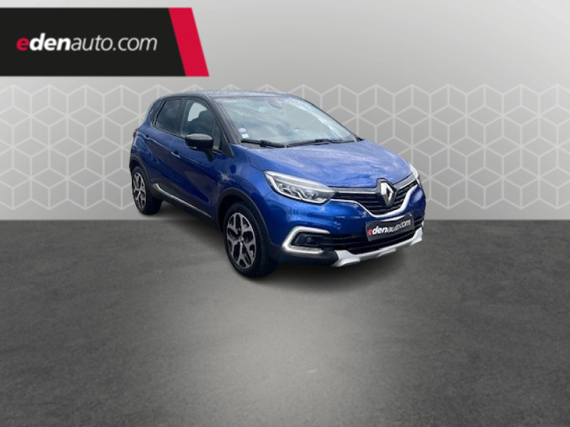 Annonce 490153073/368687 photo7