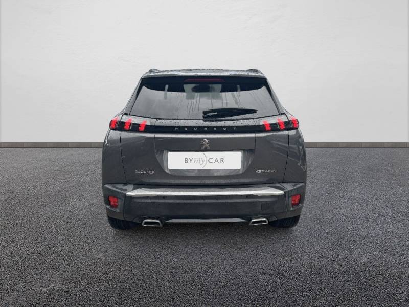 Annonce 490153151/1016780 photo5