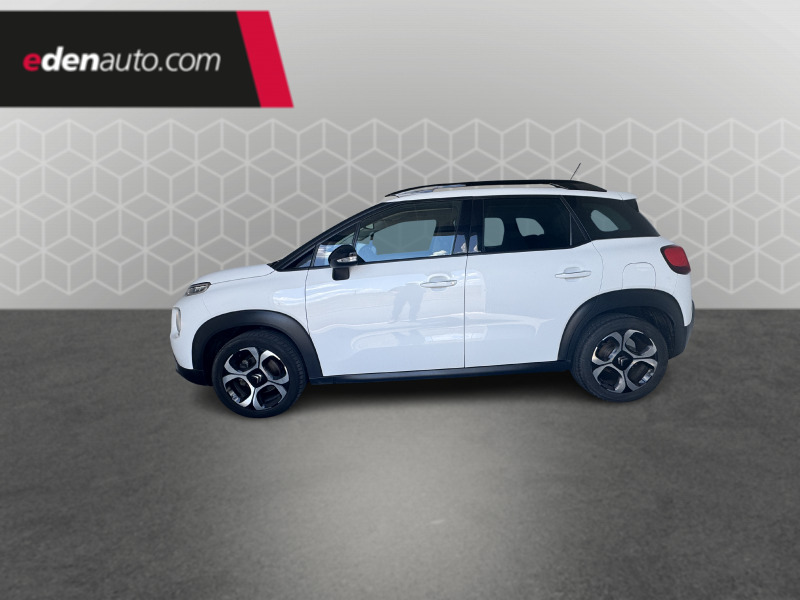 Annonce 490153157/371696 photo2