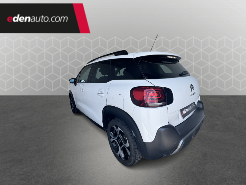 Annonce 490153157/371696 photo3