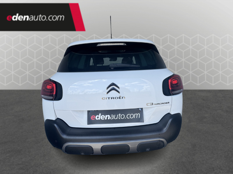 Annonce 490153157/371696 photo4