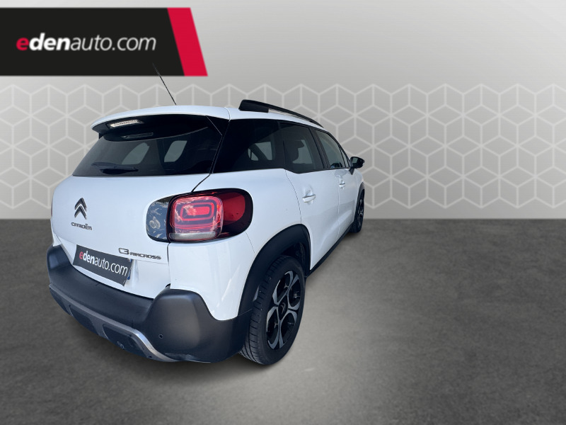 Annonce 490153157/371696 photo5