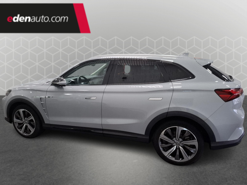 Annonce 490153307/394711 photo2