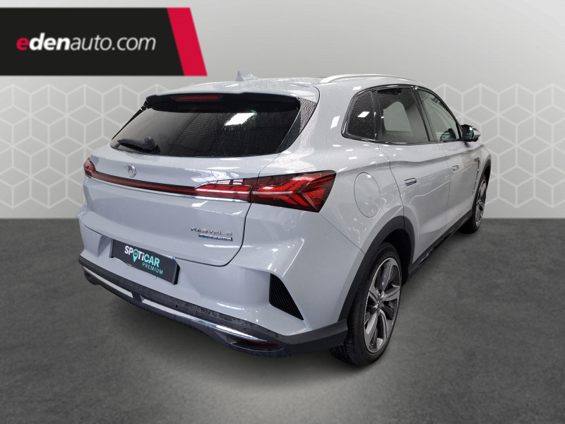 Annonce 490153307/394711 photo5