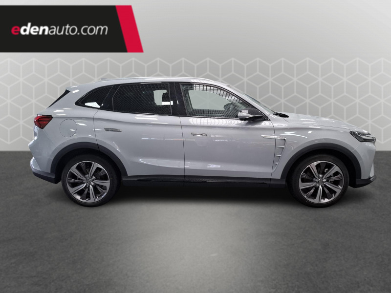 Annonce 490153307/394711 photo6