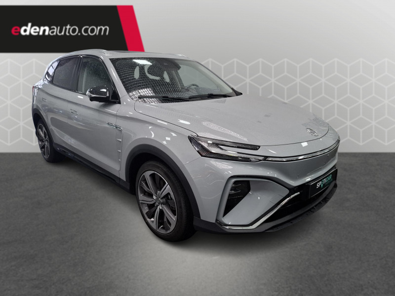 Annonce 490153307/394711 photo7