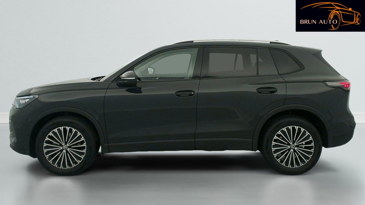 Annonce 490154357/125019098 photo4