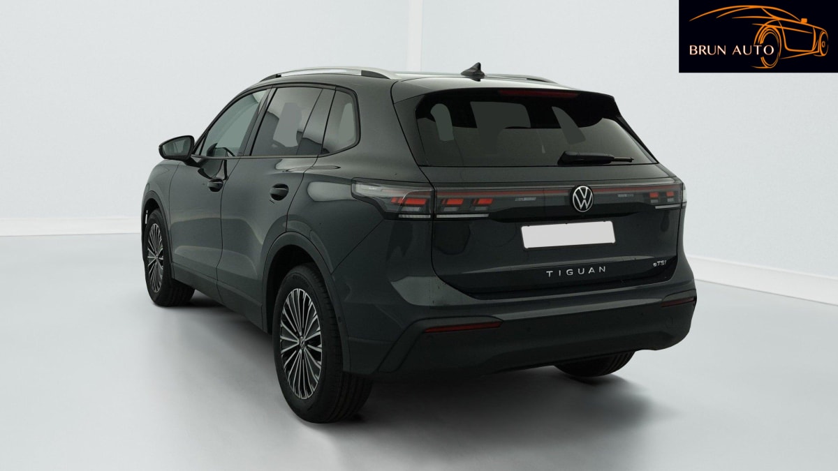 Annonce 490154357/125019098 photo5