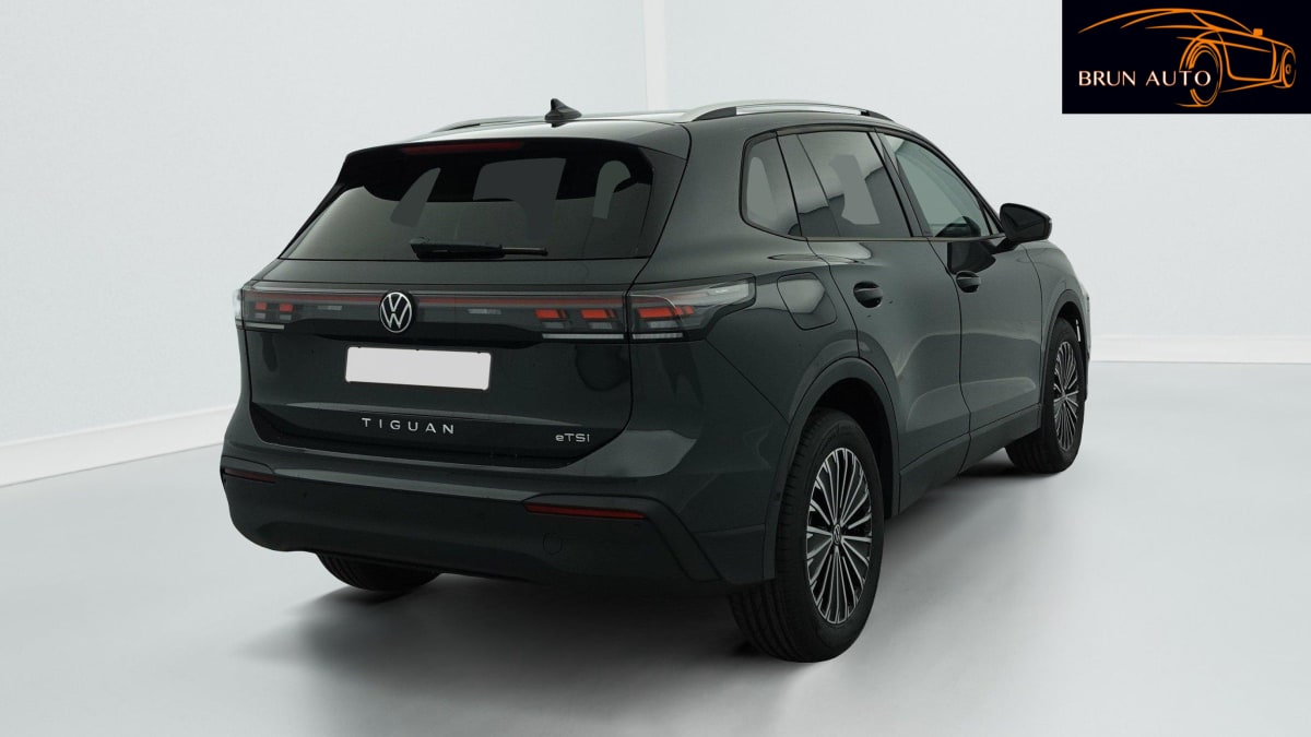 Annonce 490154357/125019098 photo7