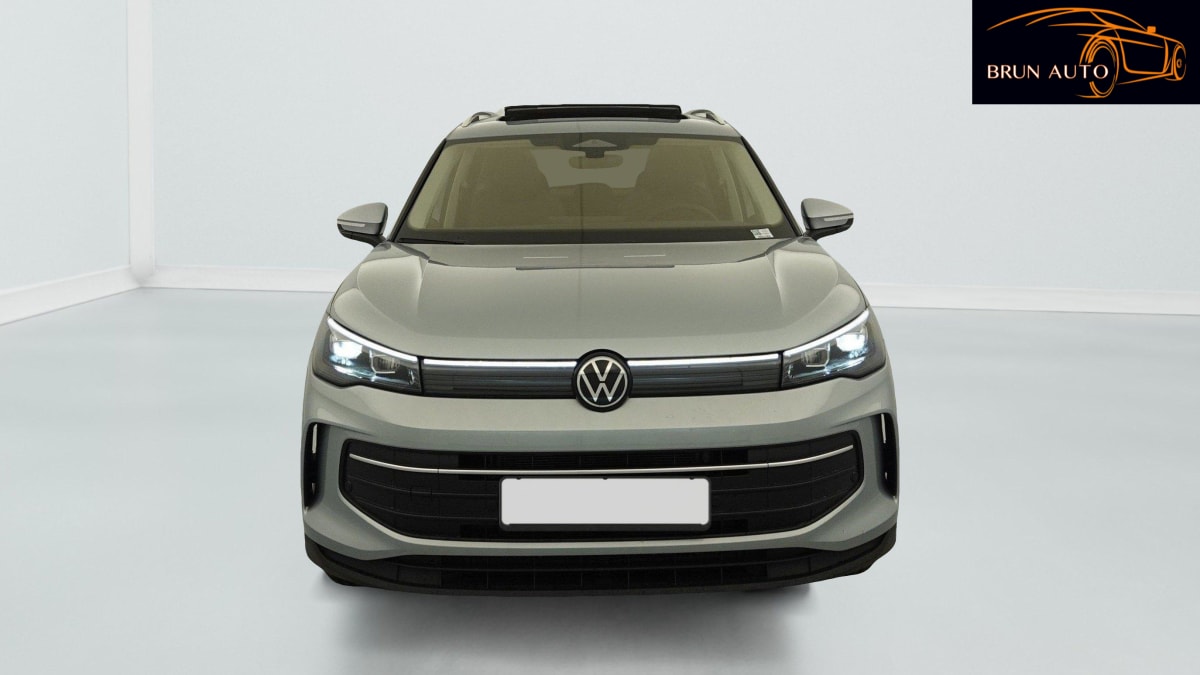 Annonce 490154459/125014754 photo2