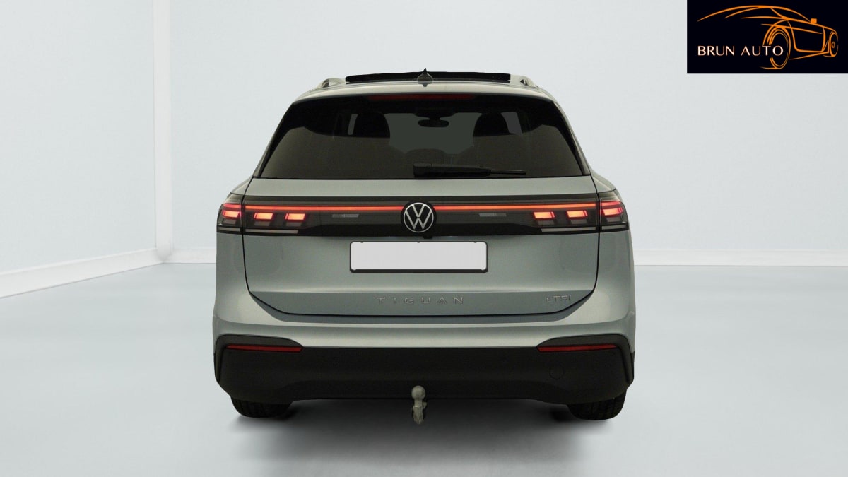 Annonce 490154459/125014754 photo5