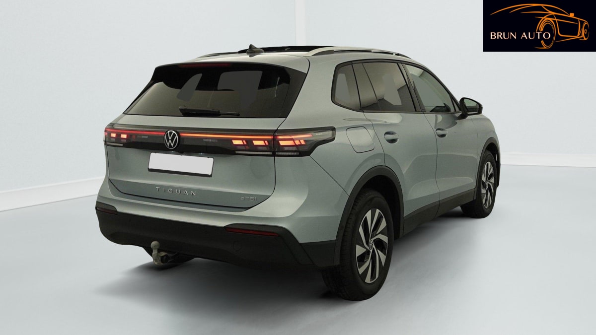 Annonce 490154459/125014754 photo6