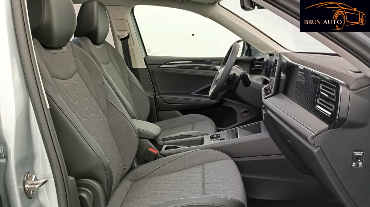 Annonce 490154459/125014754 photo7