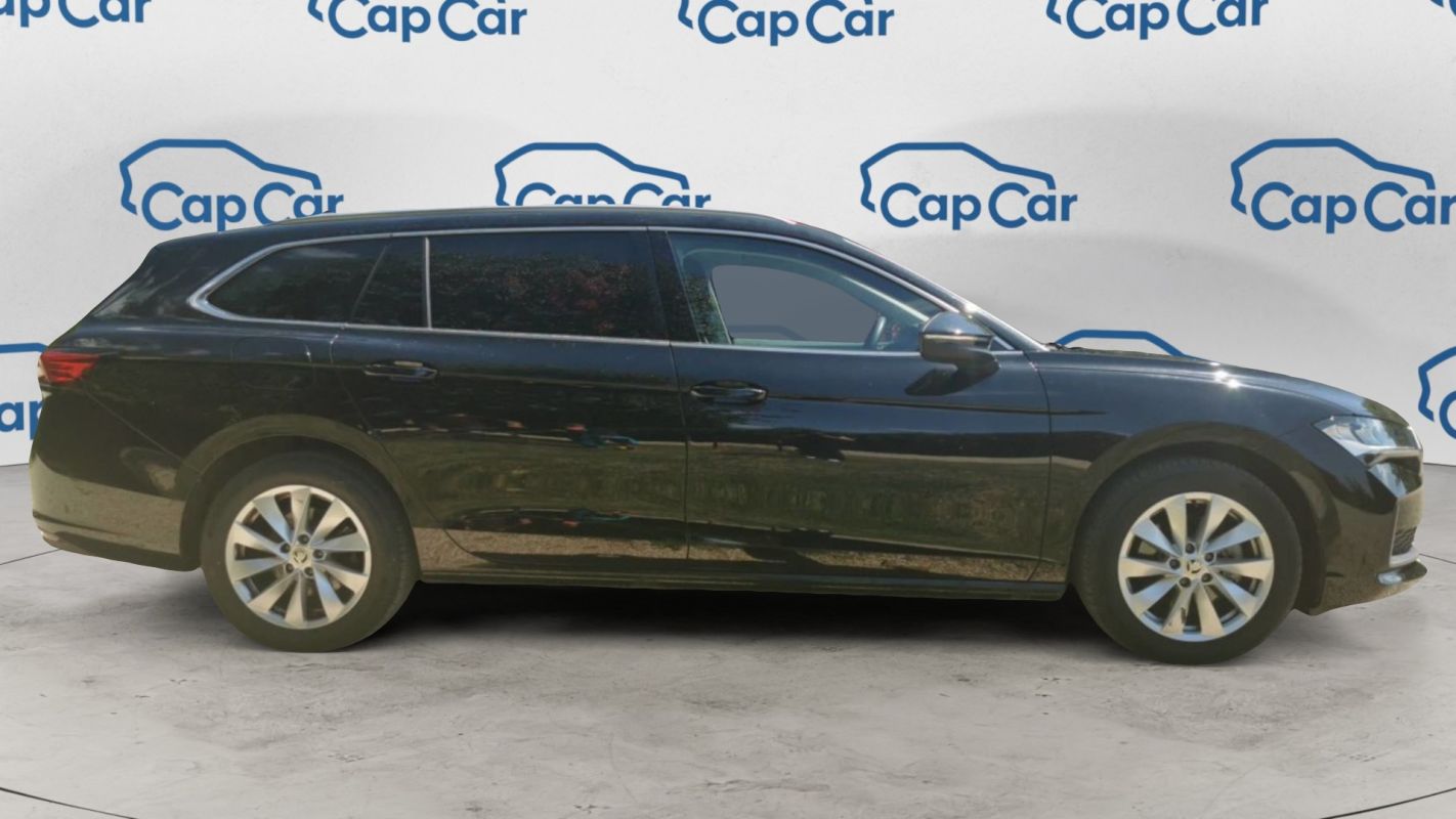 Annonce 490154672/r0070296 photo4