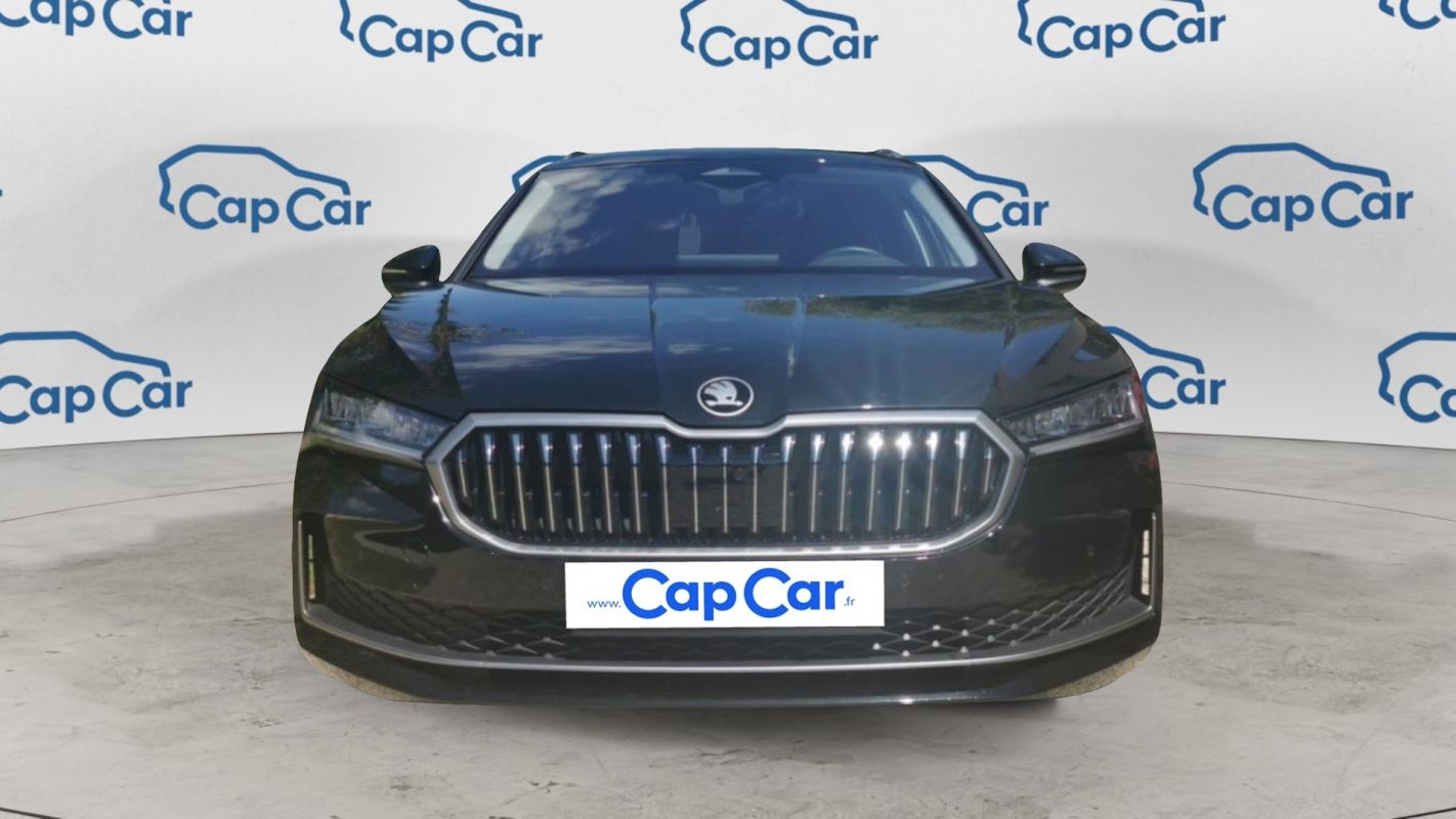 Annonce 490154672/r0070296 photo5