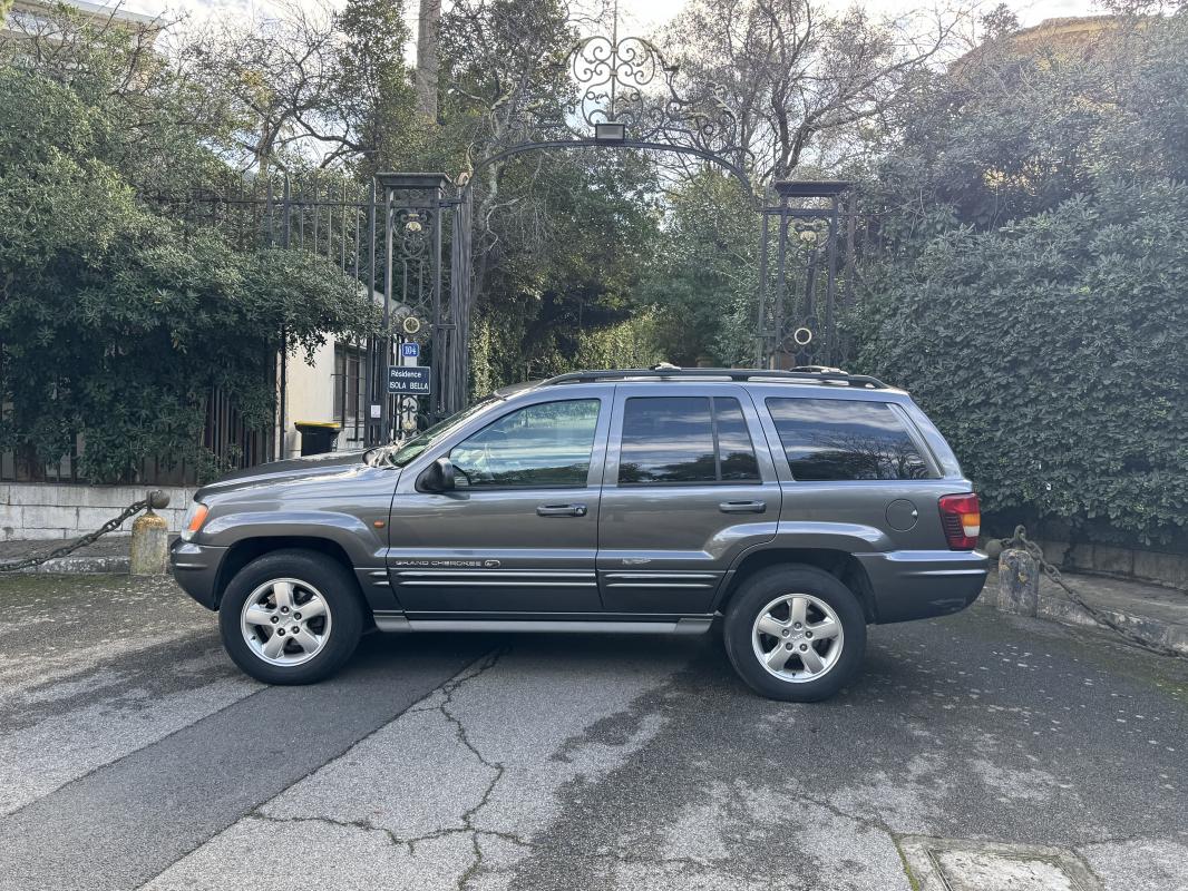 Annonce 490154996/250923-122446 photo2