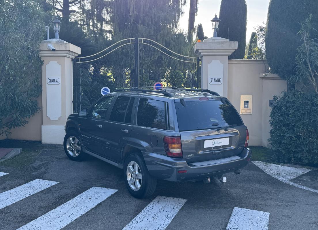 Annonce 490154996/250923-122446 photo3