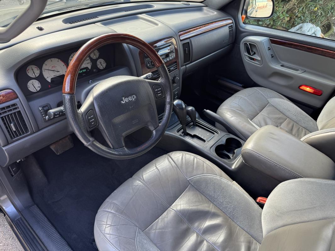 Annonce 490154996/250923-122446 photo6