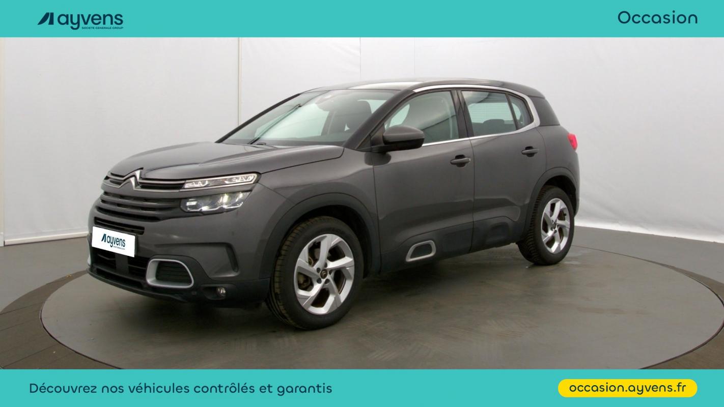 Annonce 490156628/U566310 photo1