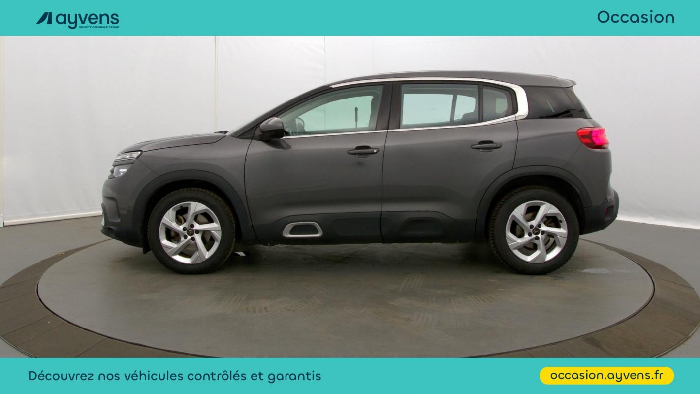 Annonce 490156628/U566310 photo2