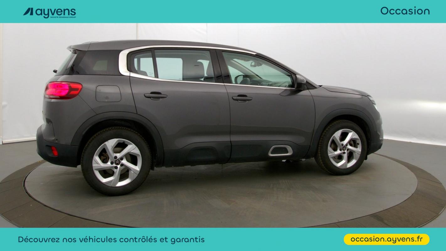 Annonce 490156628/U566310 photo4