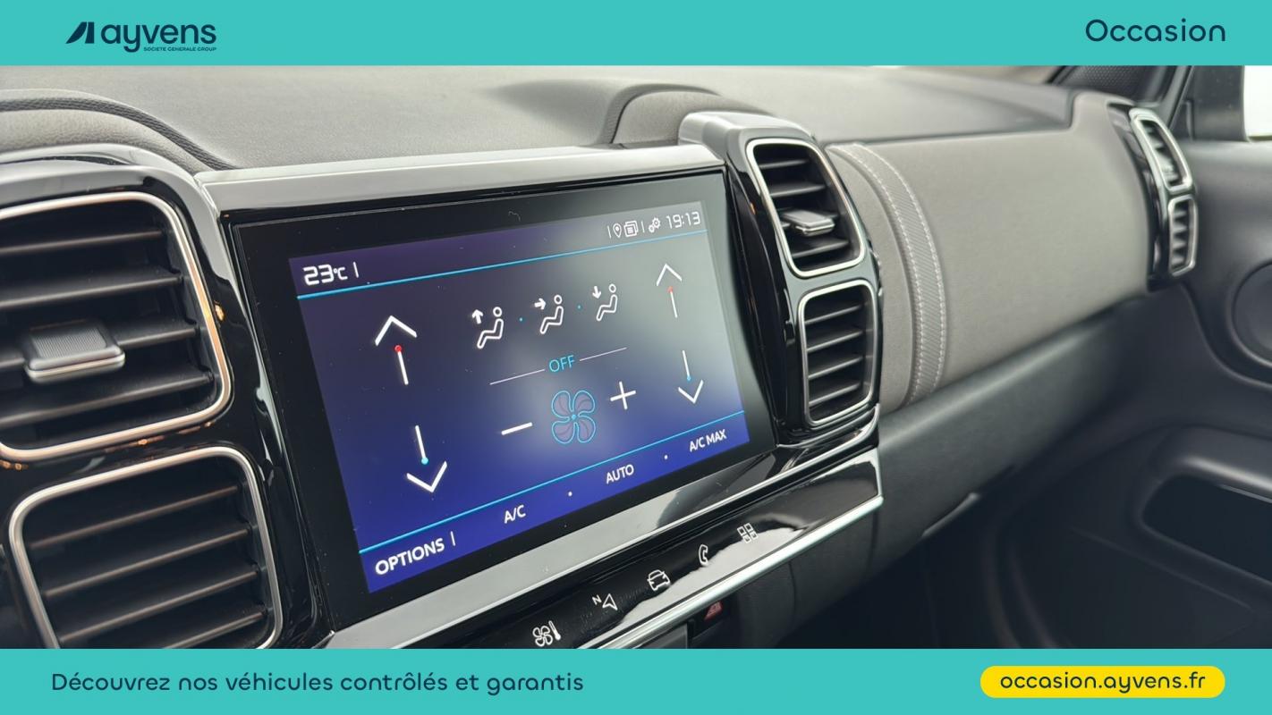 Annonce 490156628/U566310 photo7