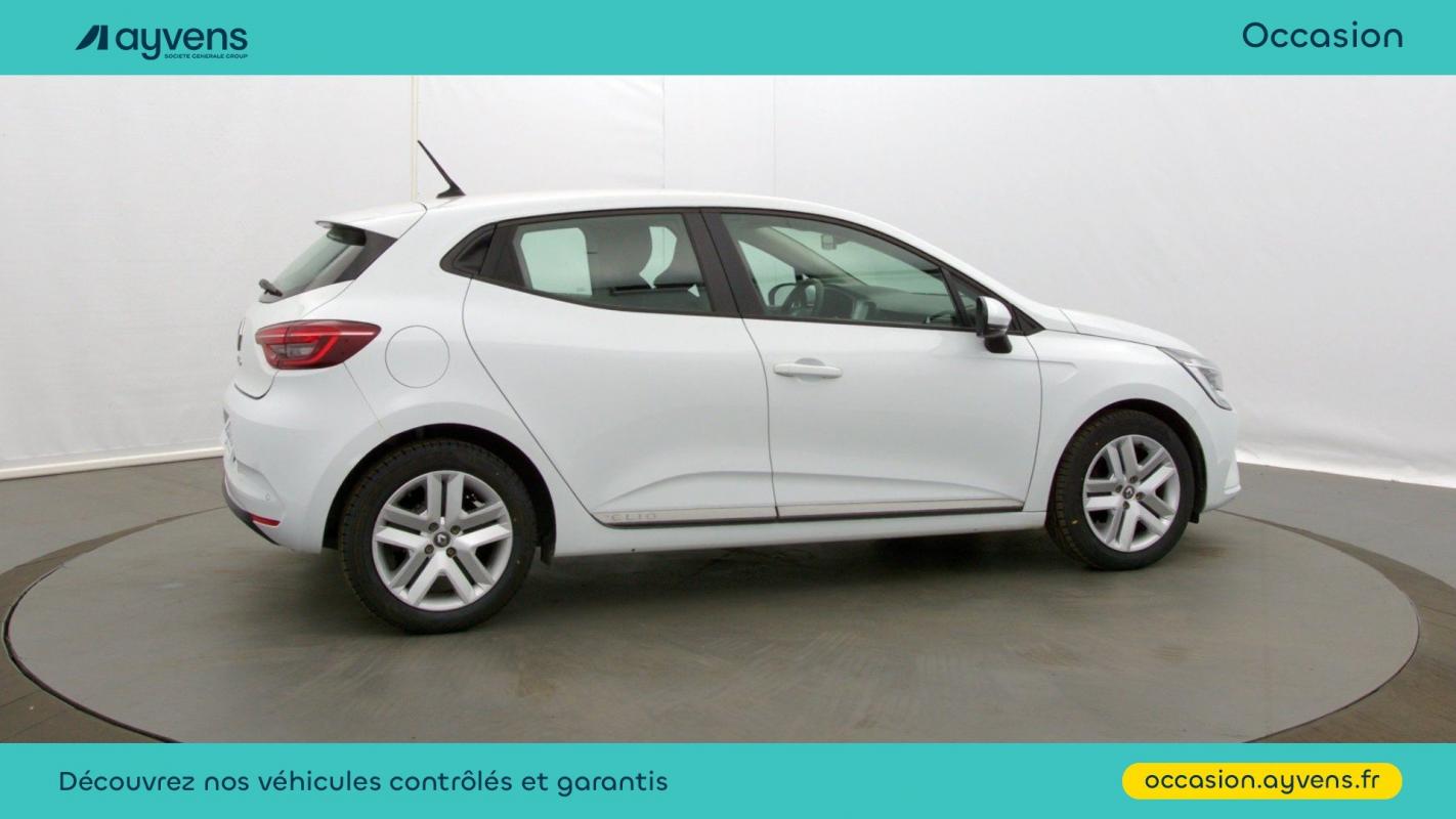 Annonce 490156703/U565654 photo4