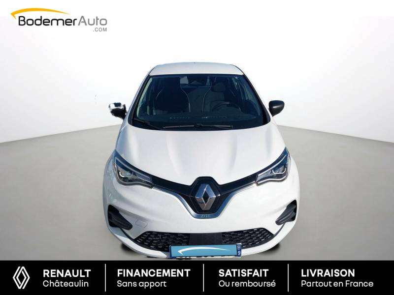 Annonce 490157288/222742 photo2