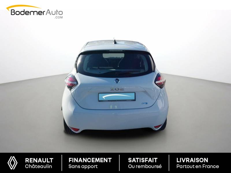 Annonce 490157288/222742 photo5