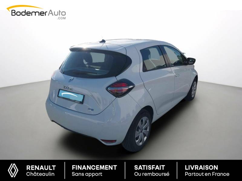 Annonce 490157288/222742 photo6