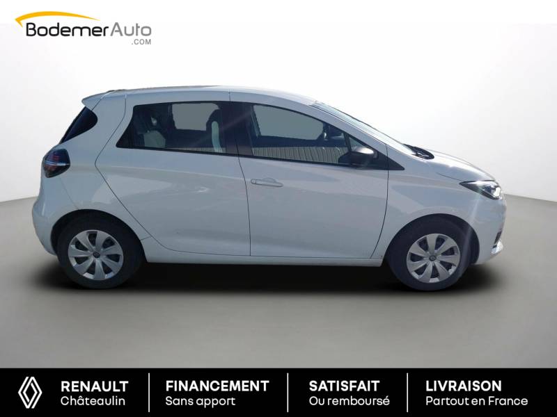 Annonce 490157288/222742 photo7