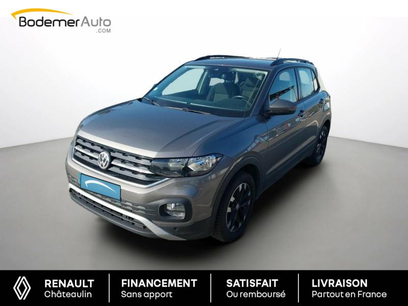 Annonce 490157294/222743 photo1