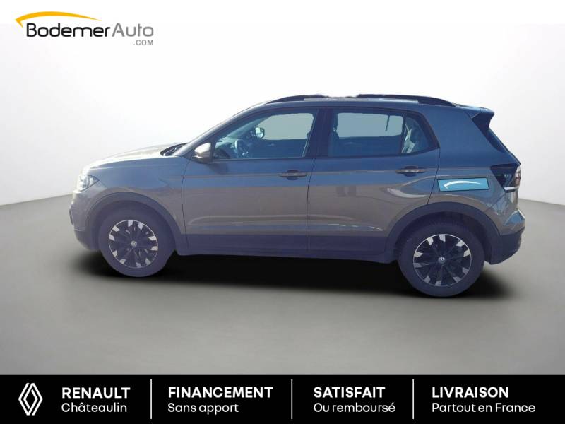 Annonce 490157294/222743 photo3