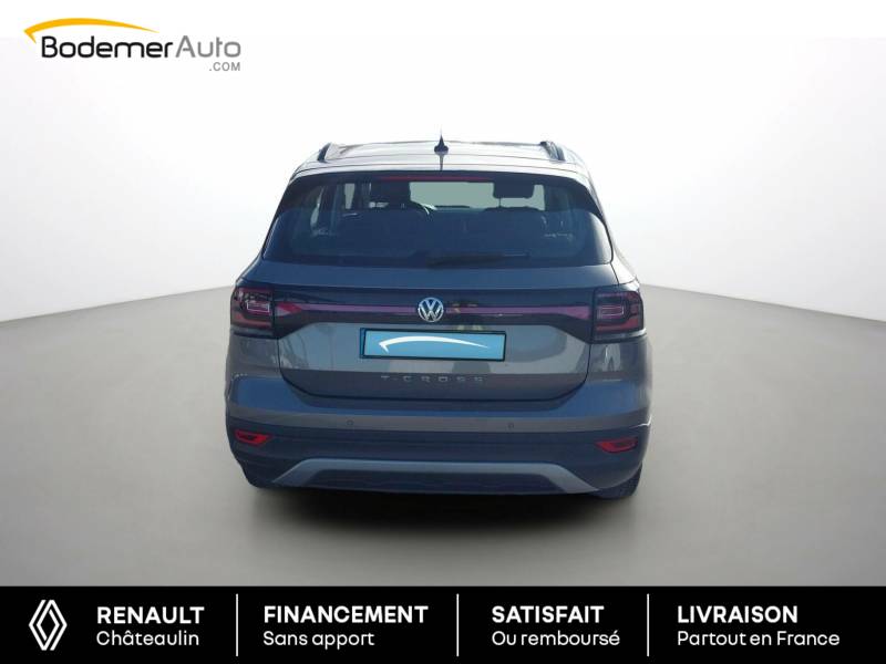 Annonce 490157294/222743 photo5