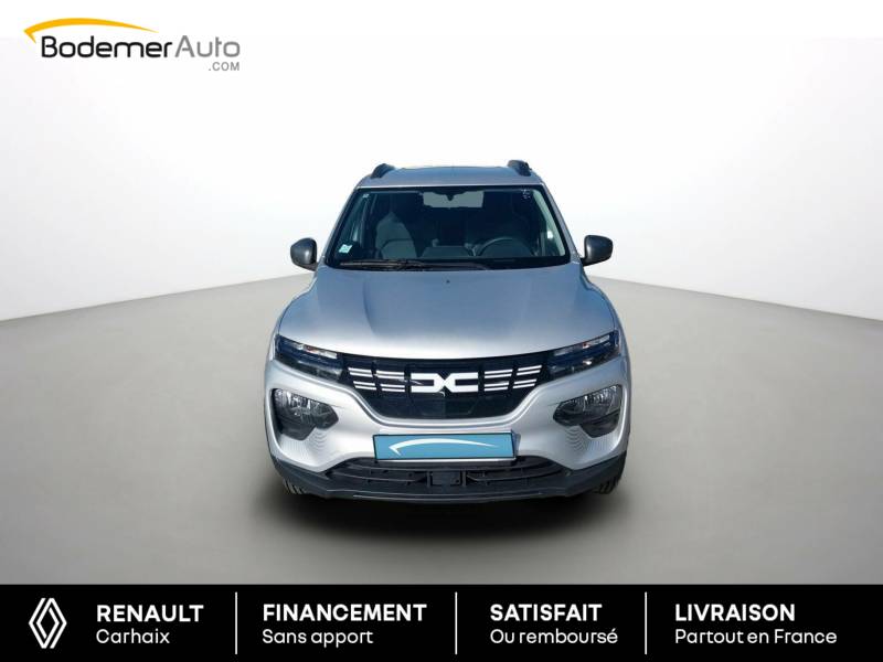 Annonce 490157330/222553 photo2