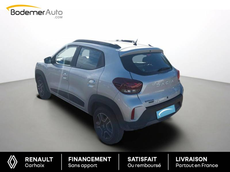 Annonce 490157330/222553 photo4