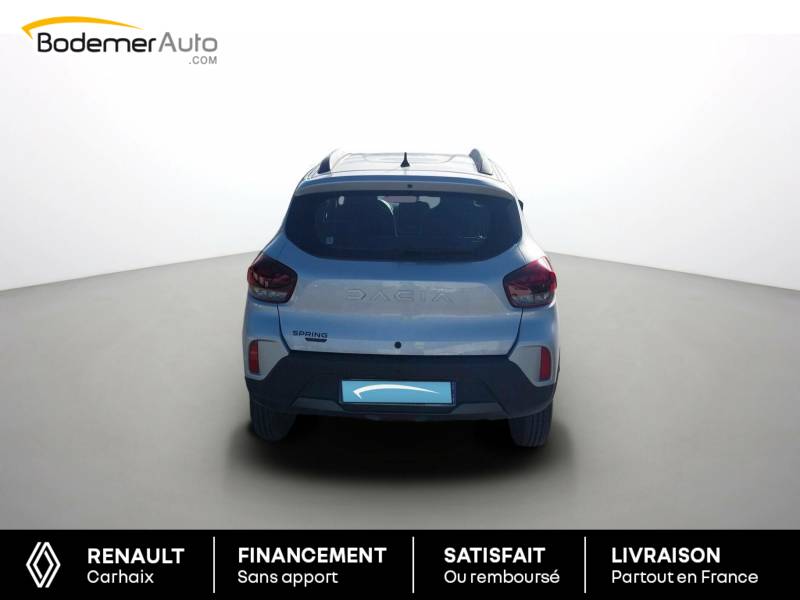 Annonce 490157330/222553 photo5