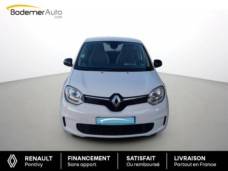 Annonce 490157381/221597 photo2