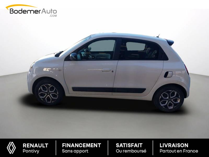 Annonce 490157381/221597 photo3