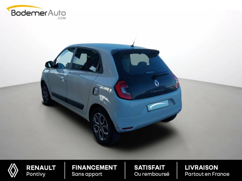 Annonce 490157381/221597 photo4