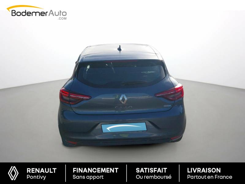 Annonce 490157390/222091 photo5