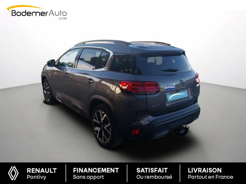 Annonce 490157396/222327 photo4