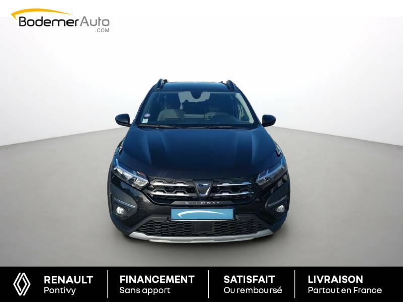 Annonce 490157405/222868 photo2