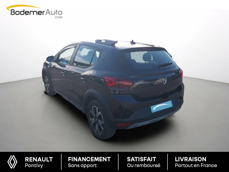 Annonce 490157405/222868 photo4