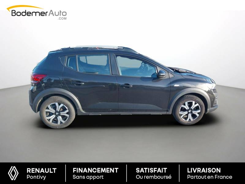 Annonce 490157405/222868 photo7