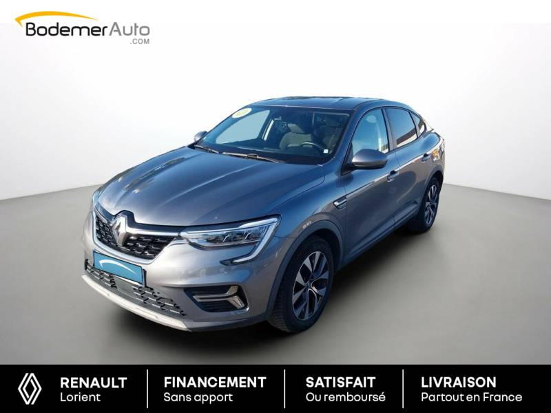 Annonce 490157423/220736 photo1