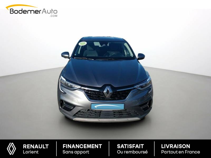 Annonce 490157423/220736 photo2